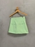 SHORT SAIA DAY - comprar online