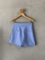 SHORT SAIA DAY - loja online