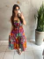 Imagem do VESTIDO MIDI MAYA