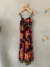 VESTIDO MIDI MAYA - Ilustre-se - Moda Feminina