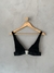 TOP JADE - loja online