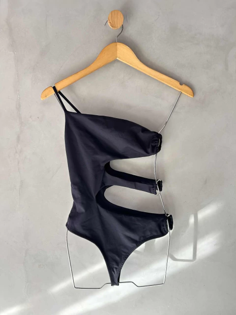 BODY PETRA - comprar online