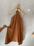 VESTIDO ALICE - comprar online