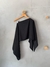 Imagem do BLUSA TÚNICA JOLIE