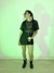 Tule Izzy - comprar online