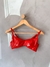 TOP VINIL - loja online