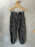 CALÇA JOGGER MILLA - comprar online