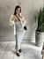 VESTIDO CANEALDO MAJU