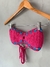 CROPPED SOPHIA - loja online