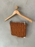 CROPPED MODAL DUDA - comprar online