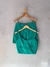 Conjunto Viscolinho - Ilustre-se - Moda Feminina