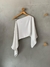 BLUSA TÚNICA JOLIE - comprar online