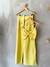 Conjunto - comprar online