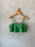 CROPPED NINA - comprar online