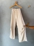 Calça Hailey - comprar online
