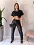 PANTALONA PAETÊ - comprar online