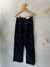 CALÇA CARGO BABY - loja online