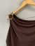 BLUSA RUTH - Ilustre-se - Moda Feminina