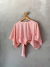 Imagem do BLUSA GIO