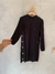 VESTIDO LORENA - comprar online