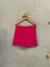 SHORT SAIA MANU - comprar online