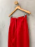 CALÇA ZARA - loja online