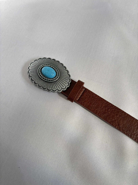 CINTO BOHO - comprar online