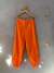 CALÇA JOGGER - Ilustre-se - Moda Feminina
