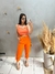 CALÇA JOGGER - loja online