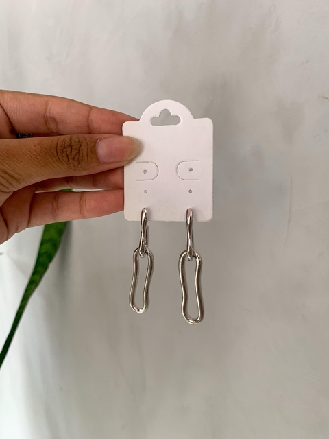 BRINCO MAXI - comprar online