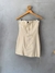 VESTIDO CHIARA