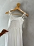 Vestido Brenda na internet