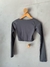 CROPPED LIVY - comprar online