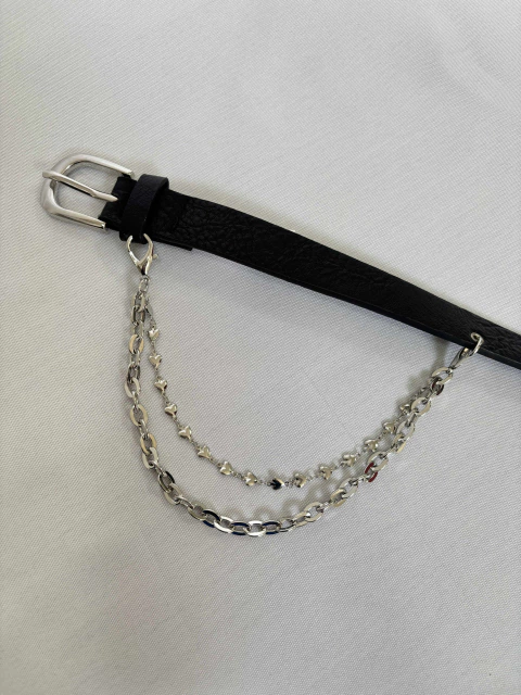 CINTO ROXY MINI - comprar online