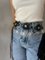 CINTO TOURO - Ilustre-se - Moda Feminina
