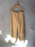 CALÇA JOGGER - comprar online