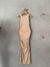VESTIDO SELENA - Ilustre-se - Moda Feminina