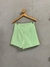 SHORT SAIA DAY - Ilustre-se - Moda Feminina