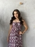 Imagem do VESTIDO ELIZ