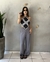 BLUSA ANAÍ - loja online