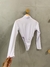 BODY DIAMONDS - comprar online