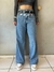 WIDE LEG BASIC - Ilustre-se - Moda Feminina