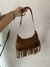 BOLSA INDIE - comprar online
