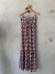 VESTIDO ELIZ - comprar online