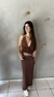 BATA OLÍVIA - Ilustre-se - Moda Feminina
