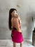 SHORT SAIA MANU - loja online