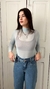 Tule Manoela - loja online