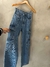 Imagem do Calça cargo Fanny