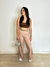 CALÇA SUSY - comprar online