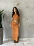 VESTIDO SELENA